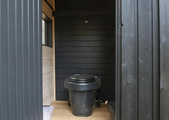 Inarin Aava, A In Inarijaervi * Инари